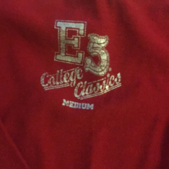 Alabama shirt - Picture 4 of 5